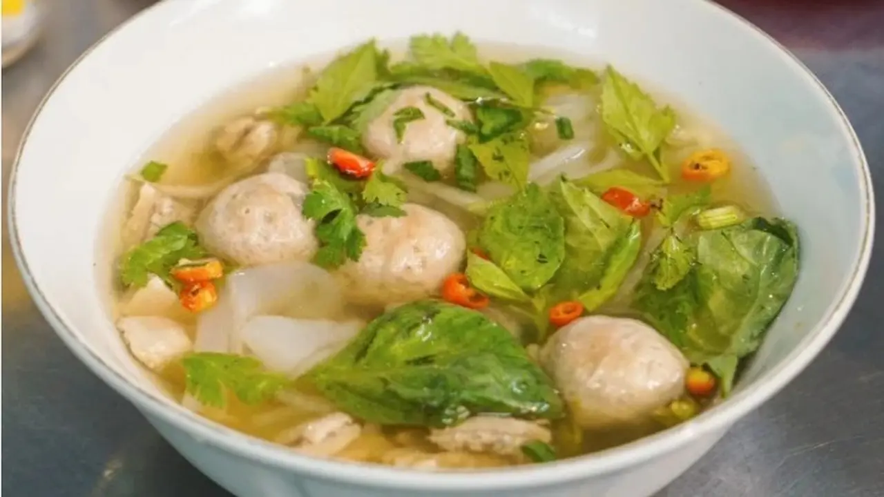 Rekomendasi Makanan di Bandung 2025, Wajib Dicobain