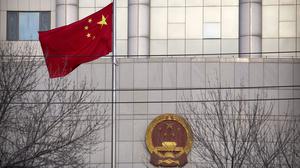 Ekonomi China Lesu, Penjualan Merek Barang Mewah Terpukul