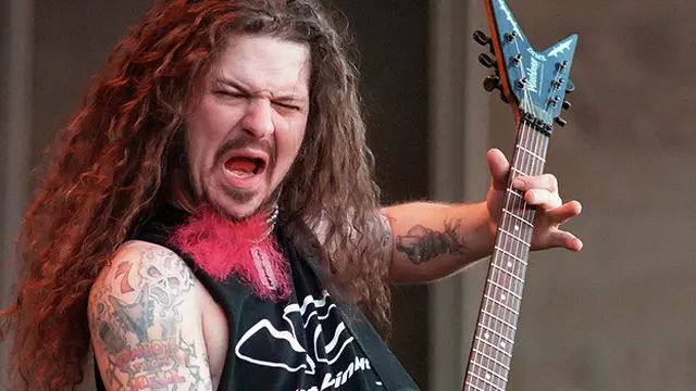 dime bag darrel