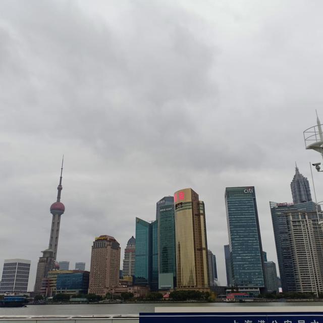 Cari Solusi Soal Literasi Bahasa Inggris Bisa Jalan Jalan Berfaedah Ke Shanghai Mau Lifestyle Liputan6 Com