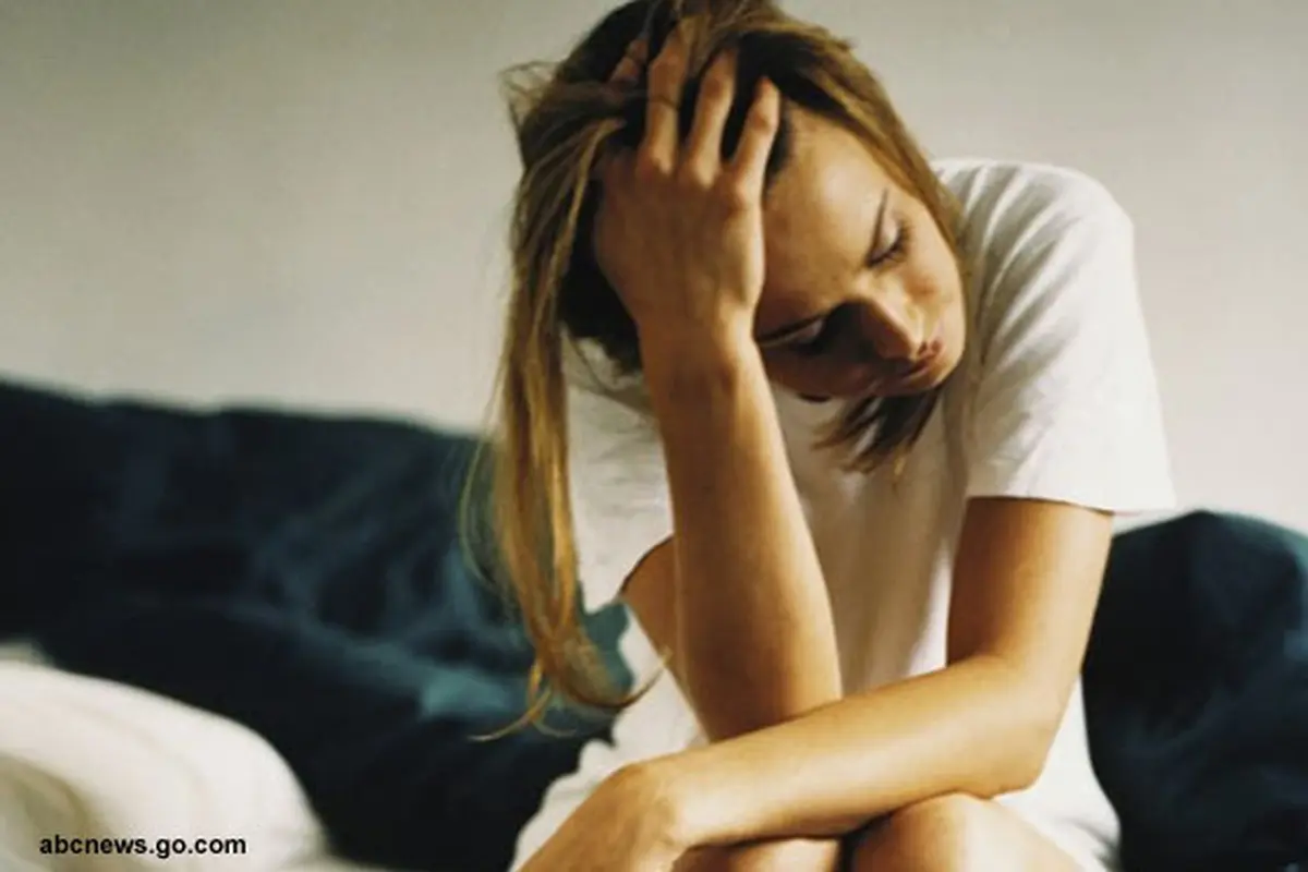 kurang-tidur-130606b.jpg