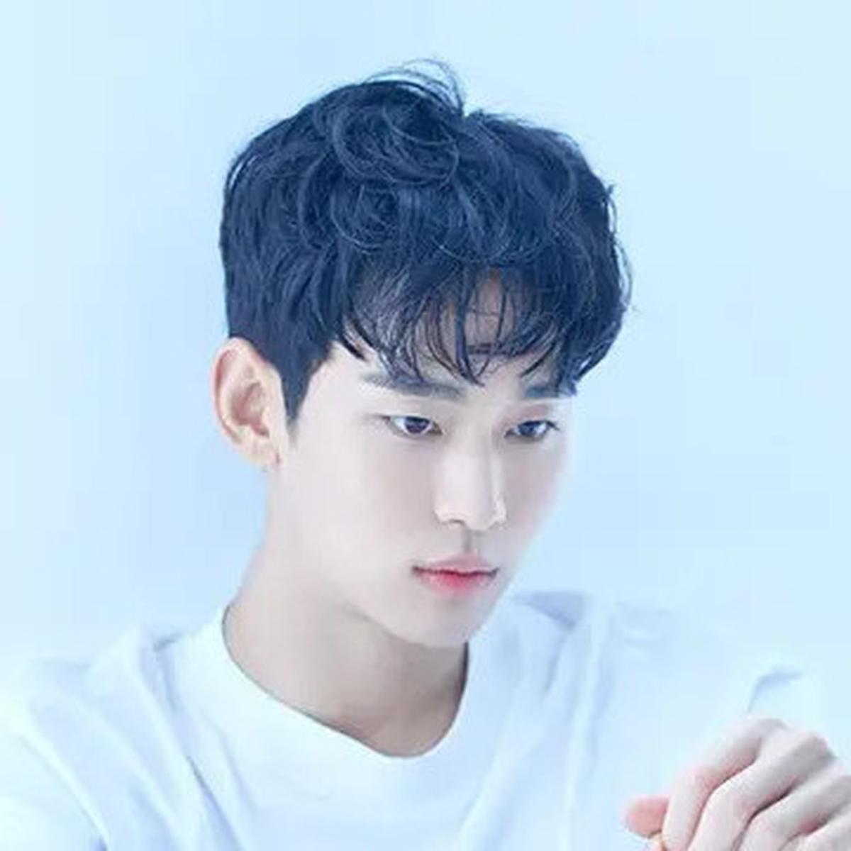 Kim Soo Hyun Terancam Didenda Rp14,6 Miliar Jika Batalkan Fan Meeting di Taiwan