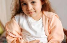 Doa untuk Anak Sakit Latin dan Artinya, Mohon Kesembuhan