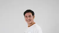 Hanya Namamu Dalam Doaku Tayang di Bioskop, Vino G Bastian Sorot Pejuang ALS dan Konflik Keluarga