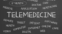 Telemedicine: Terobosan Layanan Kesehatan