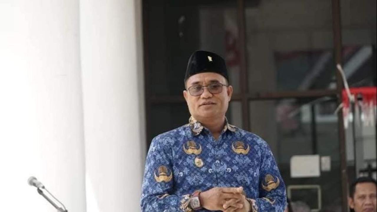 Pemkab Sigi Pastikan Evaluasi Layanan Kesehatan di RS Torabelo