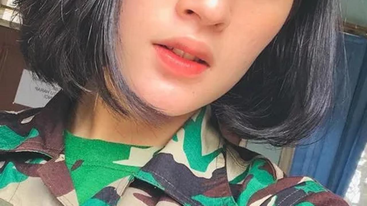 Sempat Disebut Mirip Chef Renatta<br>