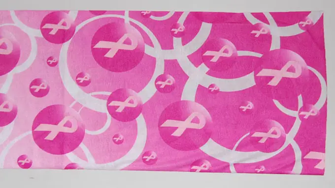 (c) cancerangelnetwork.com