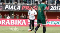 Pembangunan SPORT Indonesia Belum Disetujui Presiden Jokowi
