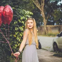 Pacar cuek, salah, pacar yang cuek tiba-tiba perhatian, heran. Girls! (Foto: pexels.com)