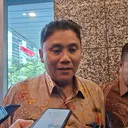 Pemerintah Ngebut Kejar Target FLPP 350.000 Rumah