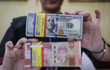 Nasib Nilai Tukar Rupiah di Tengah Konflik Iran, Israel, dan AS, Begini Kata Bank Indonesia
