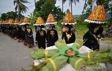 Pariwisata Perkuat Ekonomi Nasional: Menpar Ungkap Kinerja Impresif Kuartal III 2025