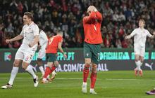 Semifinal Nations League: Jerman Vs Portugal dan Prancis Vs Spanyol