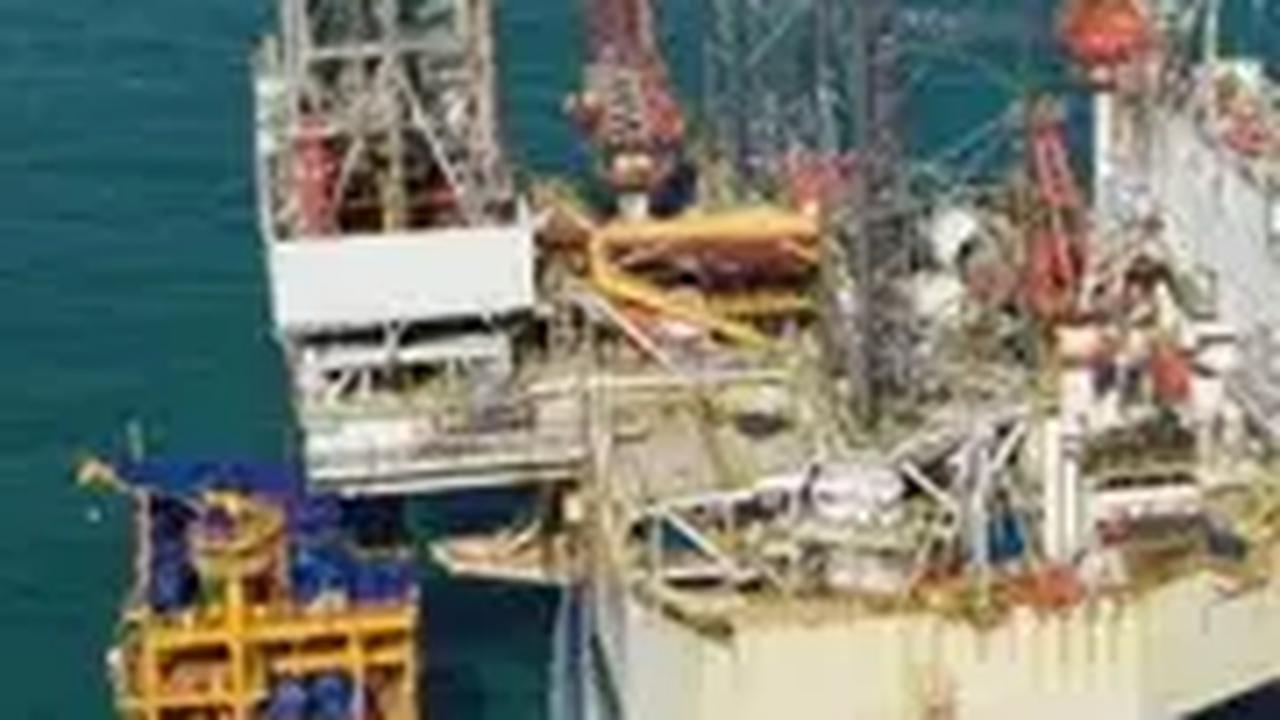 Ternyata, Ini Alasan PGN Belum Naikkan Harga Gas Non HGBT