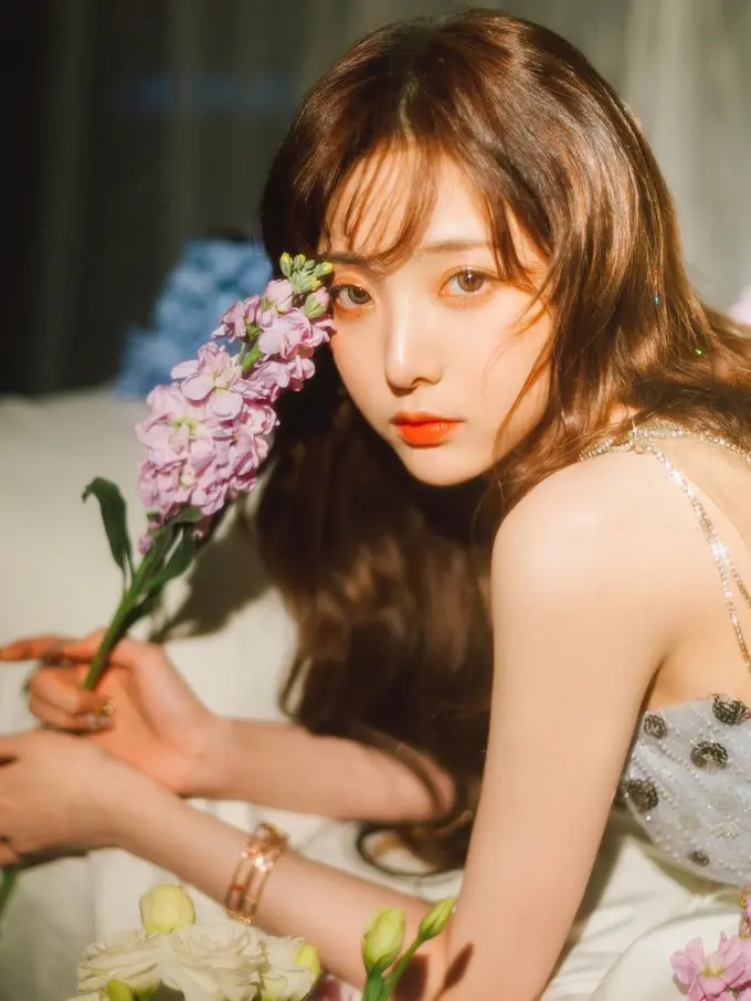 Nene Pornnappan (Instagram/nenevader)