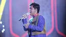 Cakra Khan