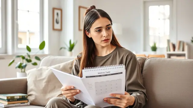 cara cepat menstruasi