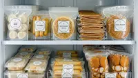 7 Ide Jualan Frozen Food Homemade yang Hemat Gas dan Banyak Dicari Pembeli
