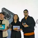 Spesifikasi dan Harga Tecno Pova 8 5G Beserta Keunggulannya