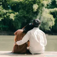 Ilustrasi./Copyright shutterstock.com/id/g/Chawanakorn.s