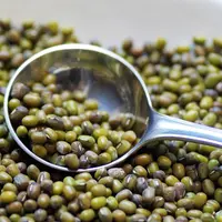 kacang hijau (sumber: Pixabay)