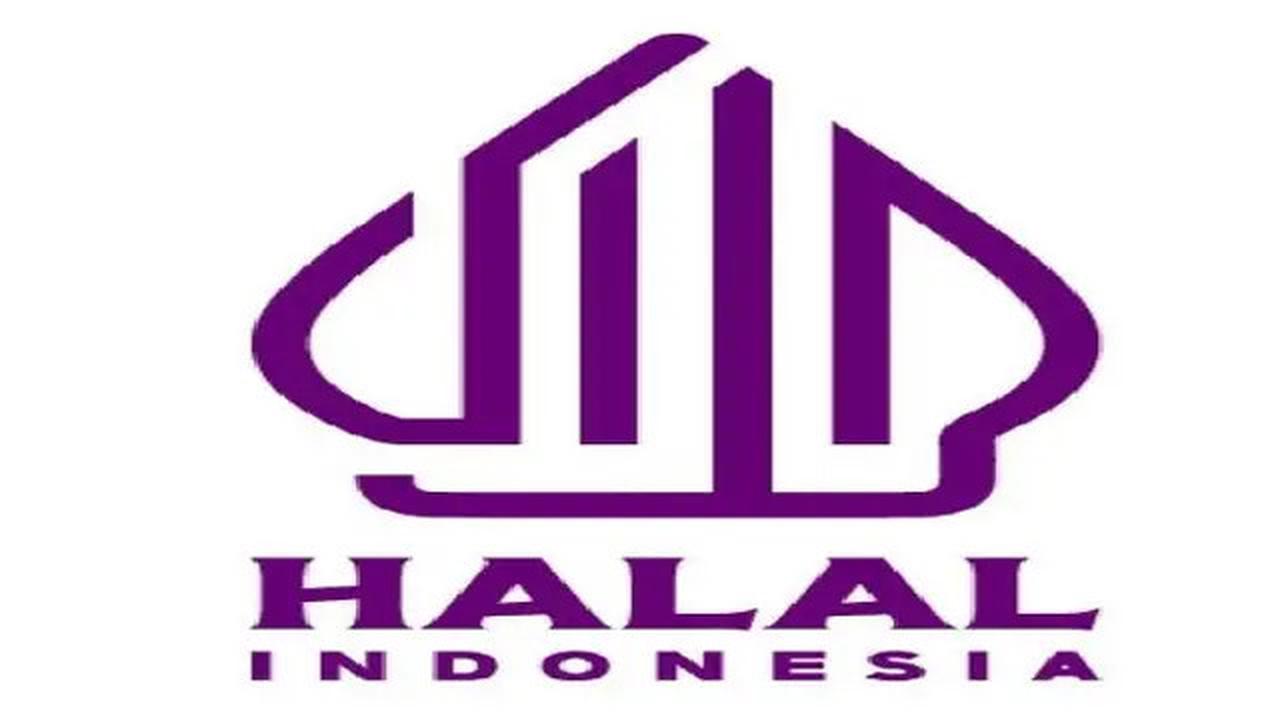 Permintaan Produk Bersertifikat Halal Makin Banyak, RI Jadi Pasar Terbesar di Dunia