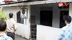 liputan6