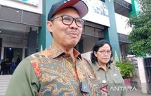 Fakta 2 Hari: Pemkot Yogya Terapkan Pembelajaran Daring, Amankan Siswa TK-SMP dari Potensi Demo