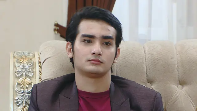 Buku Harian Seorang Istri