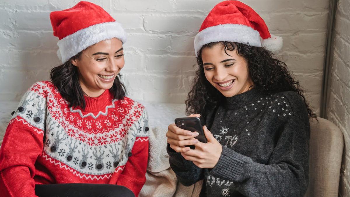 Hukum Mengucapkan Selamat Natal Menurut Ulama, Boleh atau Tidak?