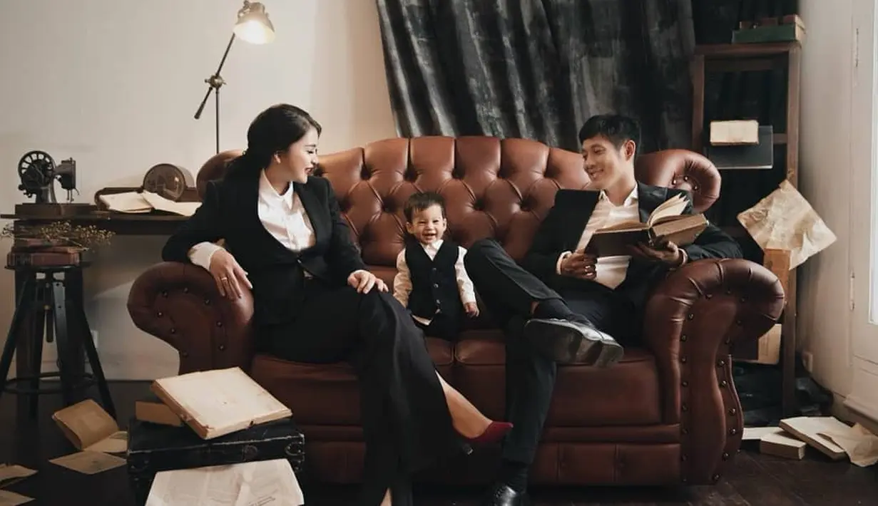 (Instagram/juniorliem)