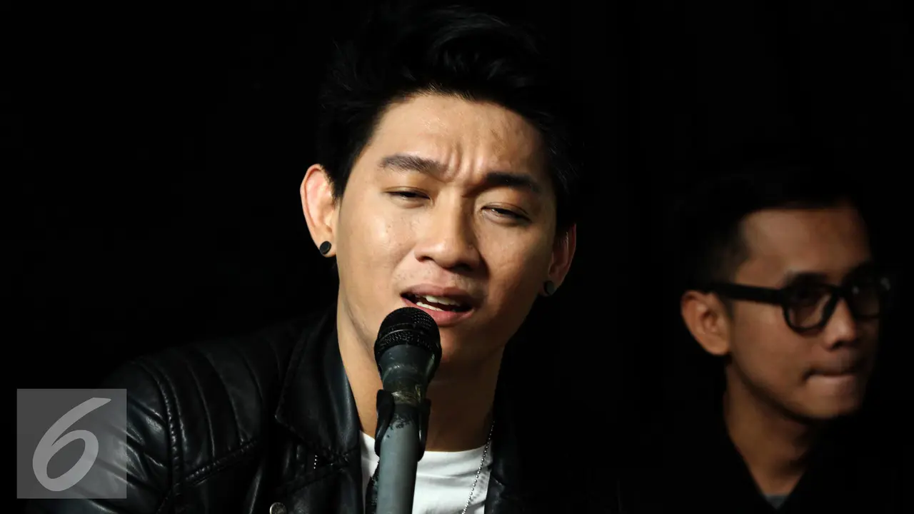 Ifan Seventeen