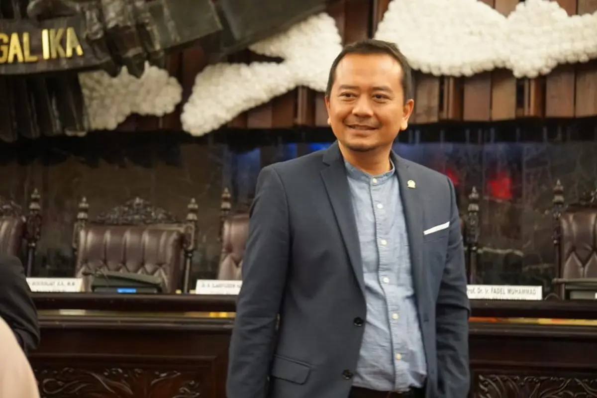 PKB