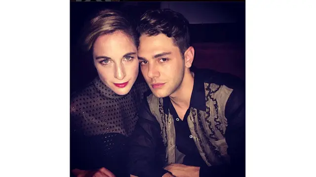 Chanel N5 Launching