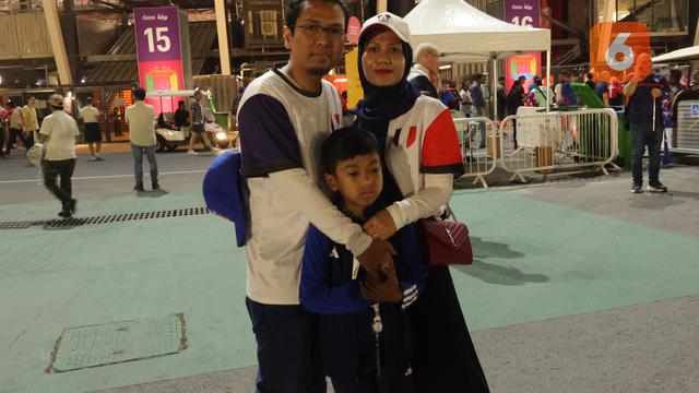 Ulul Albab El Ibrahim