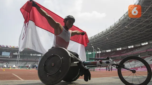 Atletik