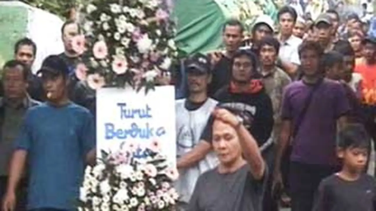 120530ajenazah-bobotoh.jpg
