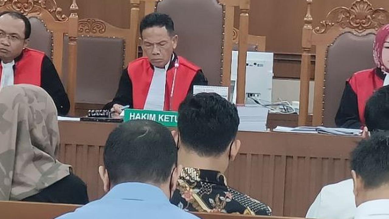 Sekretaris PPLN Kuala Lumpur Akui Bertemu Perwakilan Parpol Bahas Penambahan Pemilih Metode KSK yang Buntu