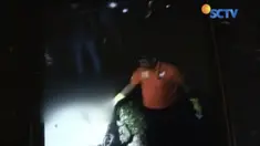 Korban mutilasi yang ditemukan tanpa kepala dan kaki merupakan warga Teluk Jambe, Karawang, bernama Sitti Saidah alias Nindya (21).