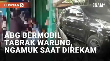 Video anak di bawah umur Hari Ini - Video Terbaru Terkini ...