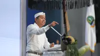 dedi mulyadi