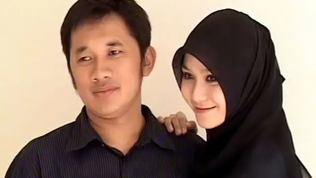 3 Bulan Lagi Lahiran, Zaskia Adya Mecca Deg-degan