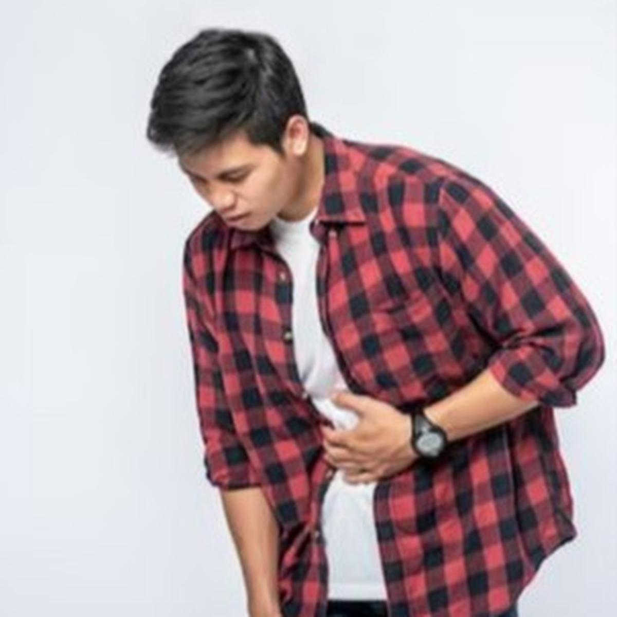 Manfaat Daun Pepaya, Rahasia Kesehatan yang Tersembunyi