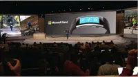 Microsoft Band 2. Foto: Tech Crunch