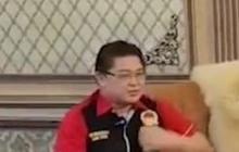 VIDEO: Profil Alvin Lim, Pengacara Kondang Tuding Sambo Tak Ditahan, Menteri Yassona Sebut Orang Gila