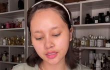 Kembali Lakukan Oplas Lagi, Ini Potret Baru Permesta Dhyaz yang Disebut Lebih Cantik Dulu