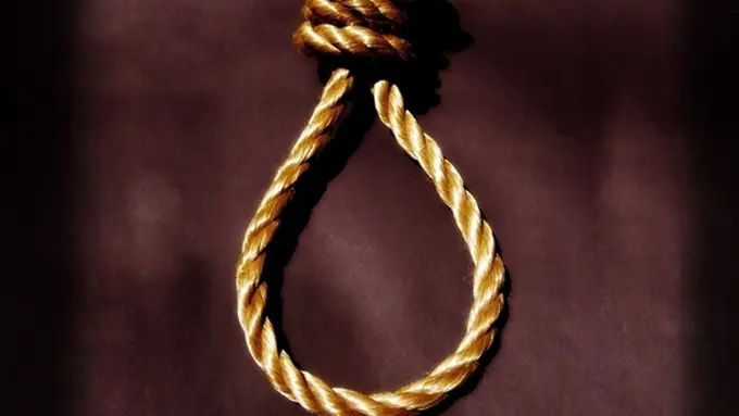 Ilustrasi (c) votarea.com