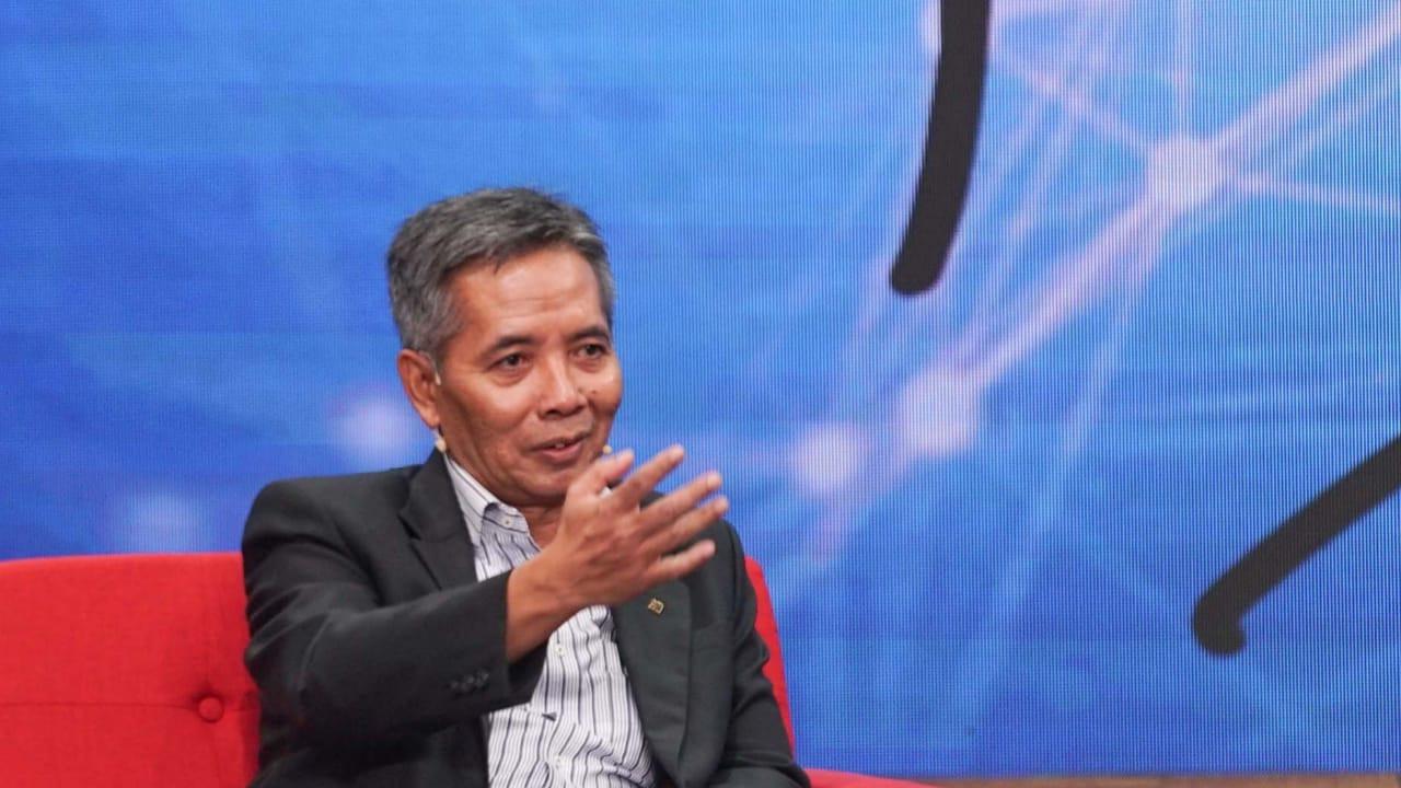 KUR BRI 2023 Sudah Dibuka, Simak Syarat dan Ketentuannya!