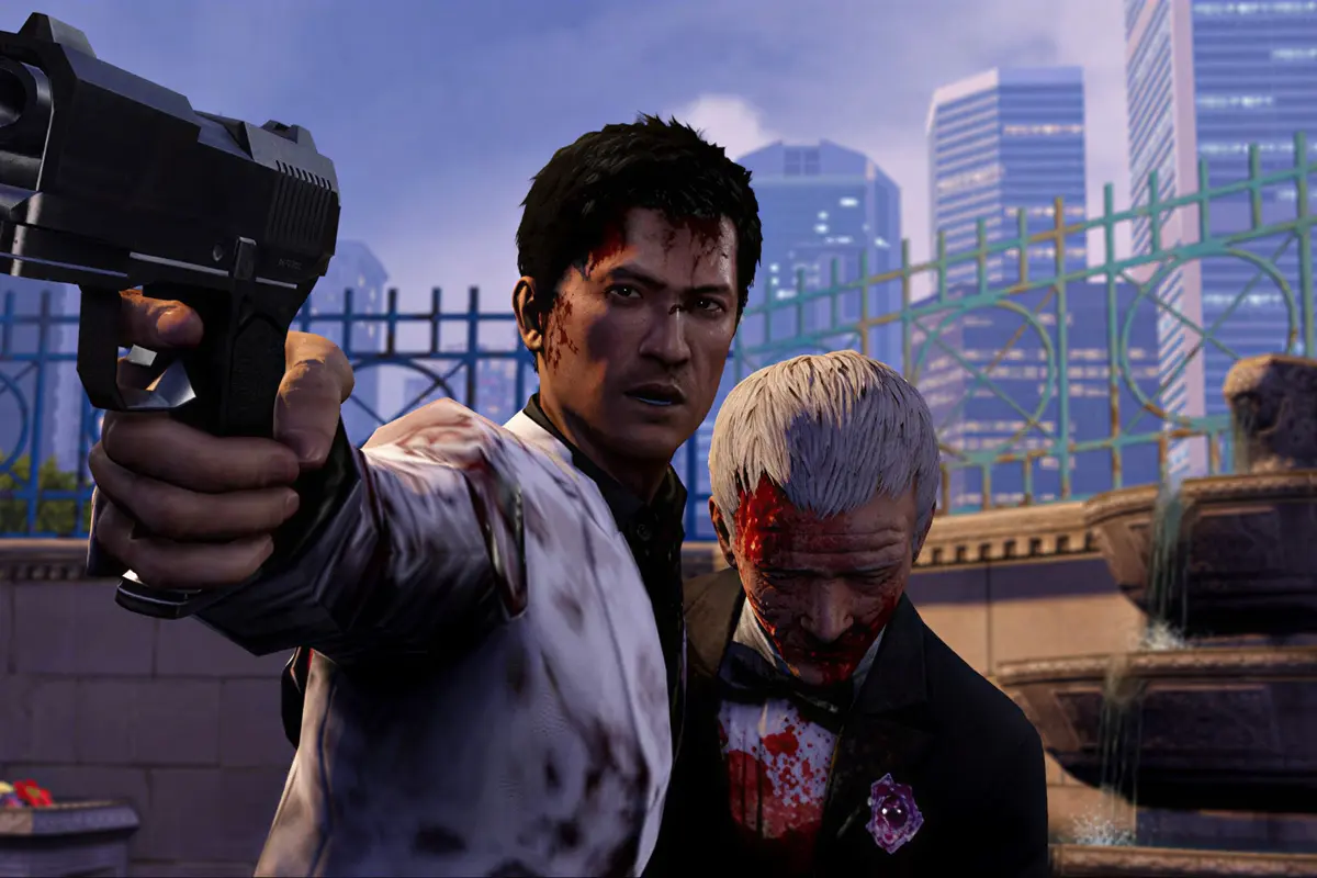 5 Most Underrated AAA Video Games in History